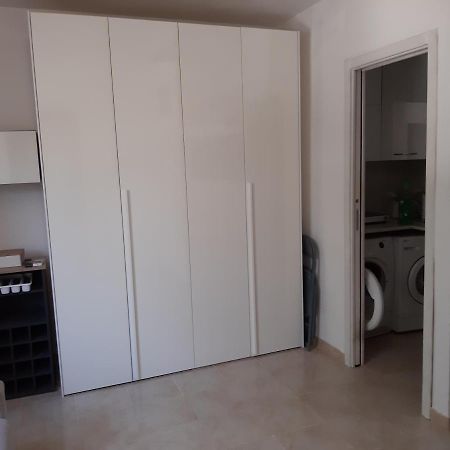 Algherooms Exterior photo