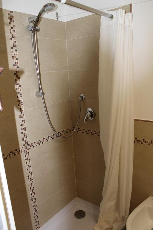 Algherooms Exterior photo